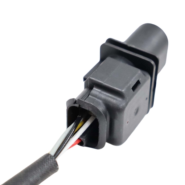 Sonda Wideband MTE 9709.50.072 Jeep Compass - Cód.13569