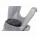 Coxim Hidr. Motor Direito Prime 2011 Honda Civic - Cód.12401