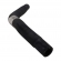 Mangueira Radiador Gates 02-3859 Ford Ecosport - Cód.13321
