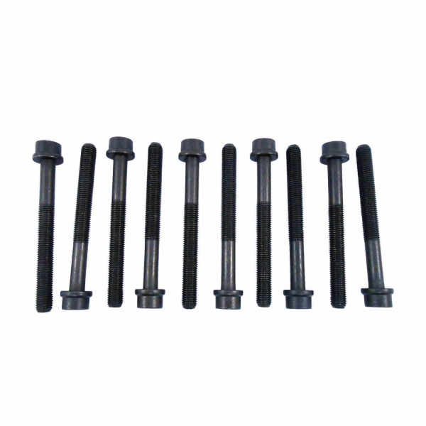 Parafuso de Cabeçote Elring 302.250 VW AP Longo - Cód.3192