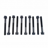 Parafuso de Cabeçote Elring 302.250 VW AP Longo - Cód.3192