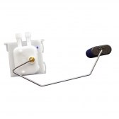Sensor de Nivel TSA T010253 Honda Fit (14...17) - Cód.8069