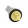 Sensor Temp. de Água NTK CTN2-V007 VW Gol, Fox - Cód.11192