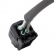 Sonda Lambda MTE 7912.48.080 Honda Fit 1.4 e 1.5 - Cód.11049