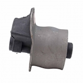 Suporte Eixo Traseiro Prime 7003 Toyota Corolla - Cód.12455