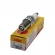 Vela de Ignição NGK LKR6E-9N Yamaha F90CET - Cód.13649
