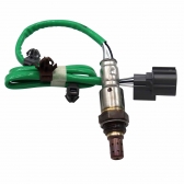 Sonda Lambda NTK OZA645-H4 Honda Fit 1.5 - Cód.2216