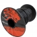 Carretel Malha Náutica Flexfit 4mm x 50m - Cód.7364