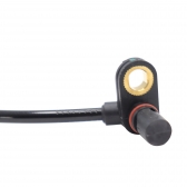 Sensor de ABS Tras. NTK AWN2-V011 GM Captiva - Cód.11140
