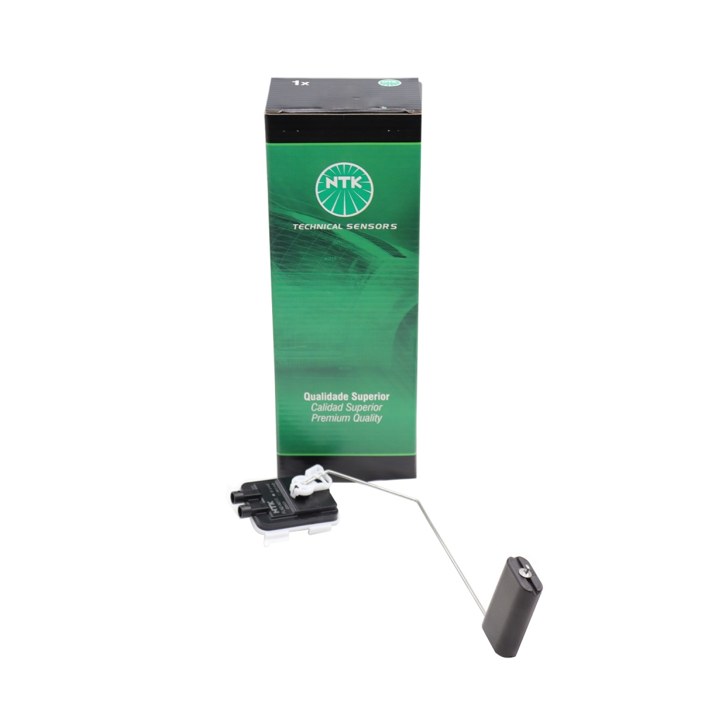 Sensor de Nível NTK FLN2-N013 Fox, SpaceFox 1.6 - Cód.11025