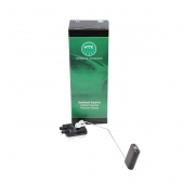 Sensor de Nível NTK FLN2-N013 Fox, SpaceFox 1.6 - Cód.11025