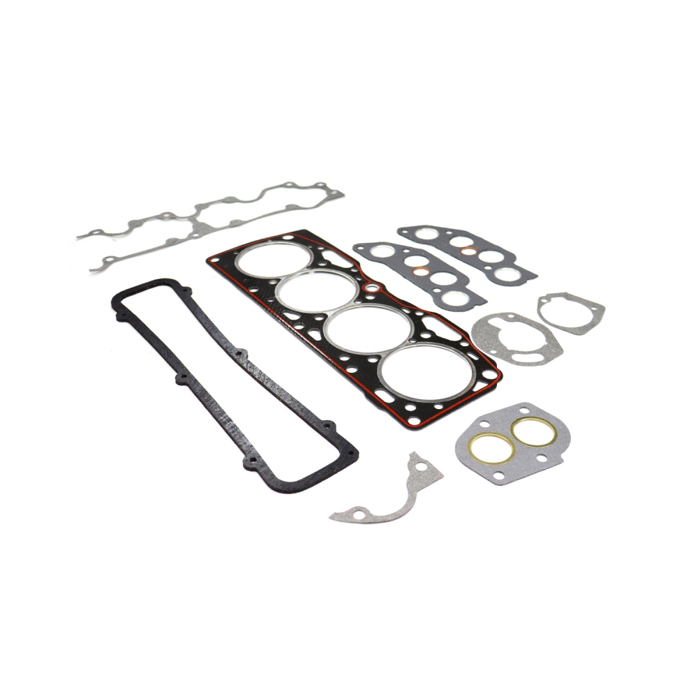 Jg Junta Sup. Elring 589.681 Fiat Sevel Carb. - Cód.11366