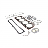 Jg Junta Sup. Elring 589.681 Fiat Sevel Carb. - Cód.11366