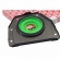 Retentor Tras. Motor Elring 023.862 Ford Fiesta - Cód.10150