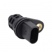 Sensor de Velocidade NTK VSN3-D005 VW Golf, Polo - Cód.11175