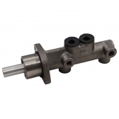 Cilindro Mestre Controil C2173 VW Gol - Cód.12943