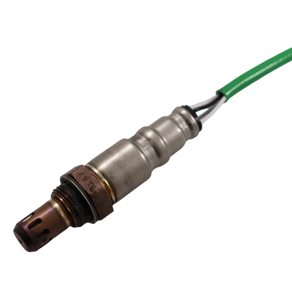 Sonda Lambda NTK OZA714-HG11 Honda City, Fit - Cód.182