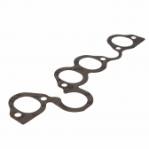 Junta Coletor Adm. Elring B86.160 VW AP Carb. - Cód.12224