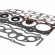 Jg Juntas Superior Elring B87.120 Fiat Fiasa 1.5 - Cód.9574