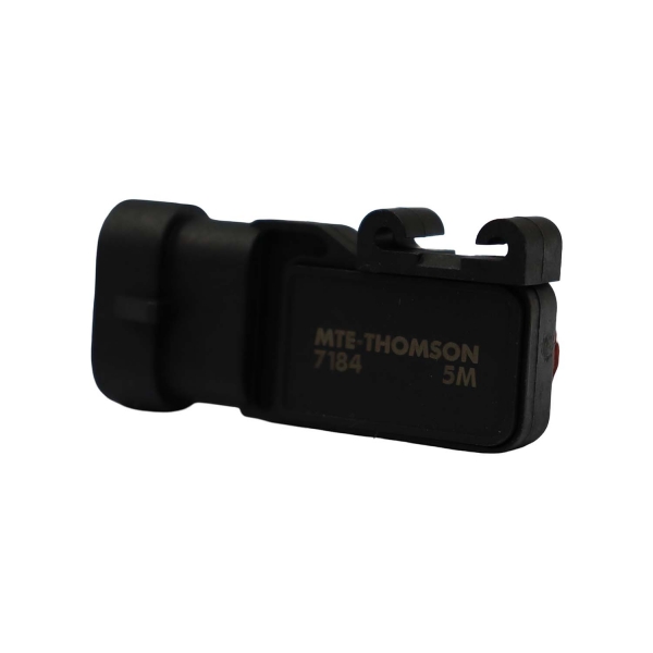 Sensor MAP MTE 7184 GM Celta, Corsa - Cód.13900