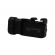 Sensor MAP MTE 7184 GM Celta, Corsa - Cód.13900
