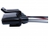 Chicote da Bomba de Combustivel Bosch ETE5096 - Cód.5769