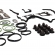 Jg Junta Superior Elring 657.110 Ford Ka 1.0 12V - Cód.13266