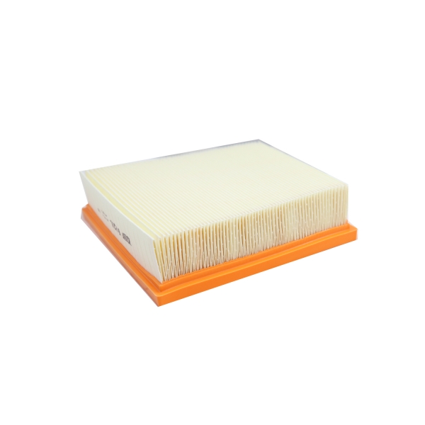 Filtro de Ar Hengst E1629L L.R Velar, Jaguar XE - Cód.11356