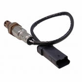 Sonda Lambda NTK OZA603-U1 Peugeot 208 - Cód.9018