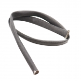 Malha Flexguard HT Antichama (Insultherm) 14mm - Cód.10894