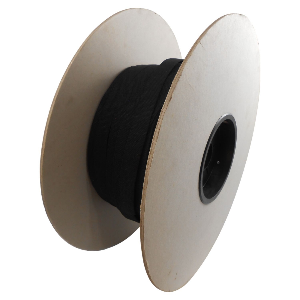 Malha ShrinkGard de Poliéster Termo Retrátil 10mm - Cód.7396
