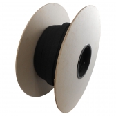 Malha ShrinkGard de Poliéster Termo Retrátil 10mm - Cód.7396