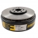 Kit Disco de Freio BD3461 Diant. Mini Cooper - Cód.7778