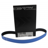 Correia Dentada Gates T201RB TR4, Galant, Lancer - Cód.7278