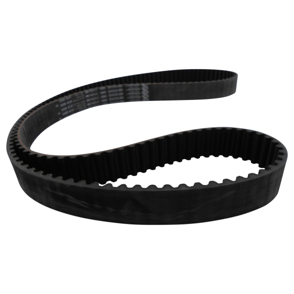 Kit Correia Dentada Gates KS311 GM Vectra 2.2 16V - Cód.5210