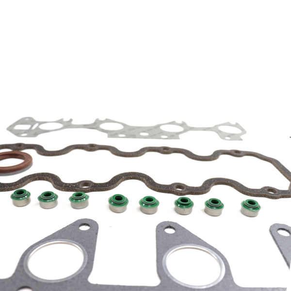 Jg Juntas Sup. c/ Ret. Elring 583.185 Corsa 1.0 - Cód.11123