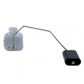 Sensor de Nivel TSA T010225 Onix, Prisma, Cobalt - Cód.7949