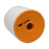 Filtro de Ar Hengst E1054L Audi A6, A7 Tfsi 3.0 - Cód.9987