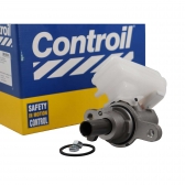 Cilindro Mestre Controil C2211 Ford New Fiesta - Cód.8170