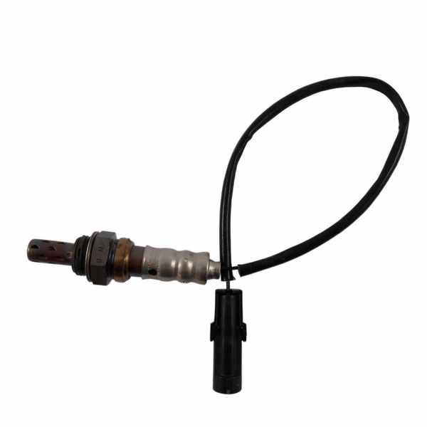 Sonda Lambda NTK OZA720-EE2 GM Astra 1.8 e 2.0 - Cód.1022