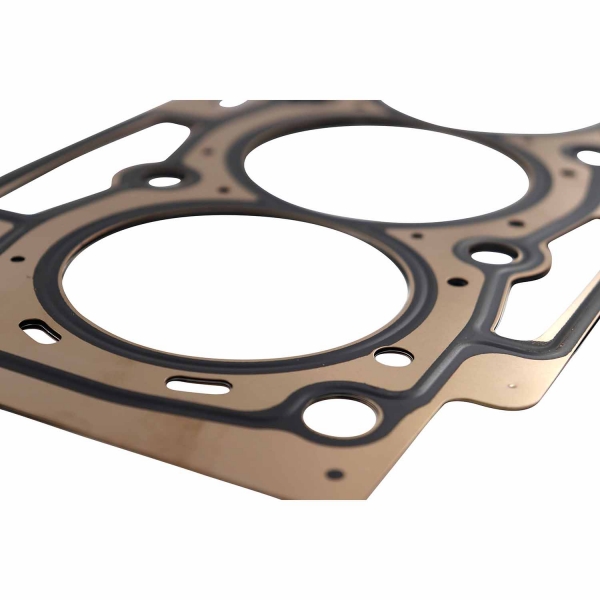 Junta de Cabeçote Elring 125.911 Peugeot 307, 407 - Cód.8794