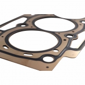 Junta de Cabeçote Elring 125.911 Peugeot 307, 407 - Cód.8794