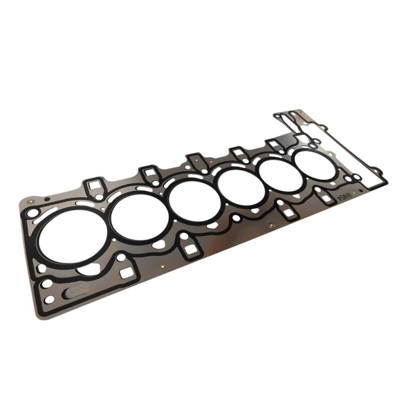 Junta de Cabeçote 725.390 BMW Motor N54 135i, 335i -Cód.3991