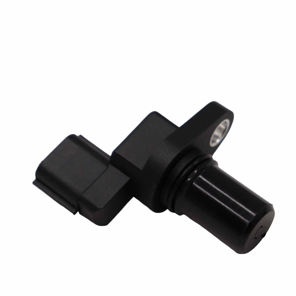 Sensor de Rotação MTE 70819 HB20, Tucson - Cód.12482