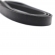 Correia Gates Micro-V 6PK2345 Ford Ranger 2.5 - Cód.10643