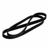 Correia Micro-V Gates 6PK1715 Mini Cooper 2.0 - Cód.12760