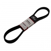 Correia Gates Micro-V 6PK2080 Ford Mondeo - Cód.13247