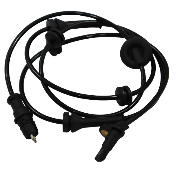 Sensor ABS Diant. Direito TSA T130015 Fiat Doblo - Cód.13953