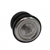 Pivo Suspensão Inf. Nakata N99230 Renault Kwid - Cód.14074