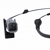 Sensor de ABS Diant. Esq. Delphi SS20363 GM Onix - Cód.12264